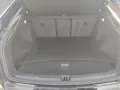 Audi Q4 Sportback 55 e-tron quattro S line 77kWh