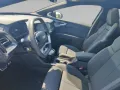 Audi Q4 Sportback 55 e-tron quattro S line 77kWh