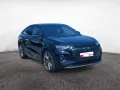 Audi Q4 Sportback 55 e-tron quattro S line 77kWh