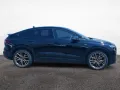 Audi Q4 Sportback 55 e-tron quattro S line 77kWh