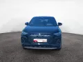 Audi Q4 Sportback 55 e-tron quattro S line 77kWh