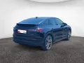 Audi Q4 Sportback 55 e-tron quattro S line 77kWh