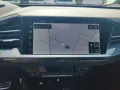 Audi Q4 Sportback 55 e-tron quattro S line 77kWh