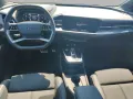 Audi Q4 Sportback 55 e-tron quattro S line 77kWh