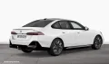 BMW i5 xDrive40 Limousine