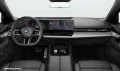 BMW i5 xDrive40 Limousine