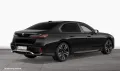 BMW 740d xDrive Limousine