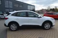 Ford Kuga Cool&Connect*Winter-P.*PDC*NAVI*AHK-Vorb.*