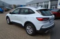 Ford Kuga Cool&Connect*Winter-P.*PDC*NAVI*AHK-Vorb.*