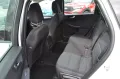 Ford Kuga Cool&Connect*Winter-P.*PDC*NAVI*AHK-Vorb.*