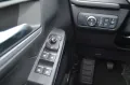Ford Kuga Cool&Connect*Winter-P.*PDC*NAVI*AHK-Vorb.*
