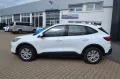 Ford Kuga Cool&Connect*Winter-P.*PDC*NAVI*AHK-Vorb.*