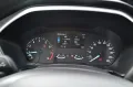 Ford Kuga Cool&Connect*Winter-P.*PDC*NAVI*AHK-Vorb.*