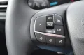 Ford Kuga Cool&Connect*Winter-P.*PDC*NAVI*AHK-Vorb.*