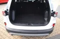 Ford Kuga Cool&Connect*Winter-P.*PDC*NAVI*AHK-Vorb.*