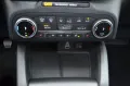 Ford Kuga Cool&Connect*Winter-P.*PDC*NAVI*AHK-Vorb.*
