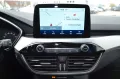Ford Kuga Cool&Connect*Winter-P.*PDC*NAVI*AHK-Vorb.*
