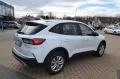 Ford Kuga Cool&Connect*Winter-P.*PDC*NAVI*AHK-Vorb.*