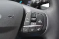 Ford Kuga Cool&Connect*Winter-P.*PDC*NAVI*AHK-Vorb.*