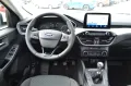 Ford Kuga Cool&Connect*Winter-P.*PDC*NAVI*AHK-Vorb.*