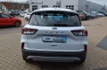 Ford Kuga Cool&Connect*Winter-P.*PDC*NAVI*AHK-Vorb.*