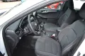 Ford Kuga Cool&Connect*Winter-P.*PDC*NAVI*AHK-Vorb.*