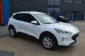Ford Kuga Cool&Connect*Winter-P.*PDC*NAVI*AHK-Vorb.*