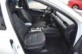 Ford Kuga Cool&Connect*Winter-P.*PDC*NAVI*AHK-Vorb.*