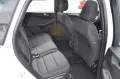 Ford Kuga Cool&Connect*Winter-P.*PDC*NAVI*AHK-Vorb.*