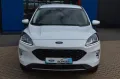 Ford Kuga Cool&Connect*Winter-P.*PDC*NAVI*AHK-Vorb.*