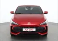 MG3 1.5 Hybrid Luxury Aut. LED ACC Navi 360°