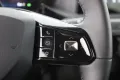 MG3 1.5 Hybrid Luxury Aut. LED ACC Navi 360°