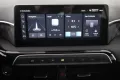 MG3 1.5 Hybrid Luxury Aut. LED ACC Navi 360°