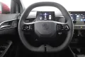 MG3 1.5 Hybrid Luxury Aut. LED ACC Navi 360°