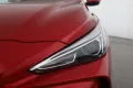 MG3 1.5 Hybrid Luxury Aut. LED ACC Navi 360°