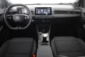 MG3 1.5 Hybrid Luxury Aut. LED ACC Navi 360°
