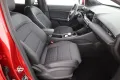 MG3 1.5 Hybrid Luxury Aut. LED ACC Navi 360°