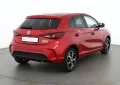 MG3 1.5 Hybrid Luxury Aut. LED ACC Navi 360°