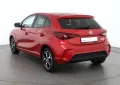 MG3 1.5 Hybrid Luxury Aut. LED ACC Navi 360°