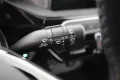MG3 1.5 Hybrid Luxury Aut. LED ACC Navi 360°