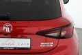 MG3 1.5 Hybrid Luxury Aut. LED ACC Navi 360°