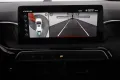 MG3 1.5 Hybrid Luxury Aut. LED ACC Navi 360°