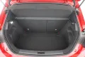 MG3 1.5 Hybrid Luxury Aut. LED ACC Navi 360°