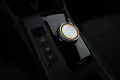 MG3 1.5 Hybrid Luxury Aut. LED ACC Navi 360°