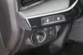 MG3 1.5 Hybrid Luxury Aut. LED ACC Navi 360°