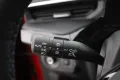 MG3 1.5 Hybrid Luxury Aut. LED ACC Navi 360°