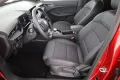 MG3 1.5 Hybrid Luxury Aut. LED ACC Navi 360°