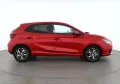 MG3 1.5 Hybrid Luxury Aut. LED ACC Navi 360°