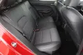 MG3 1.5 Hybrid Luxury Aut. LED ACC Navi 360°
