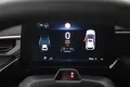 MG3 1.5 Hybrid Luxury Aut. LED ACC Navi 360°